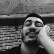 Furkan Eldem