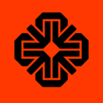 Filmora