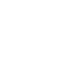 Fabs Press